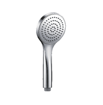 Johnson Optima Plus Air Hand Shower  S1717C